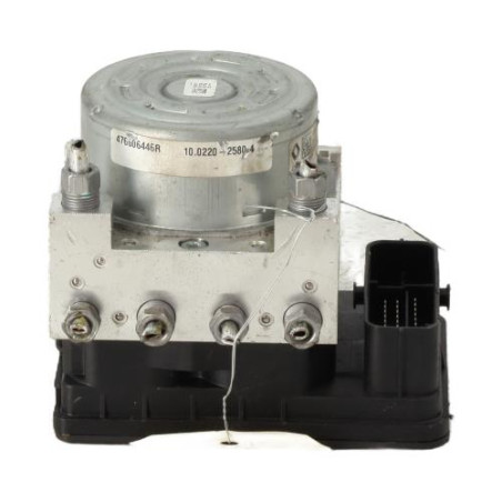 Bloc ABS (freins anti-blocage) DACIA SANDERO 3 STEPWAY Photo n°1