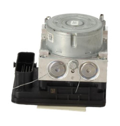 Bloc ABS (freins anti-blocage) DACIA SANDERO 3 STEPWAY