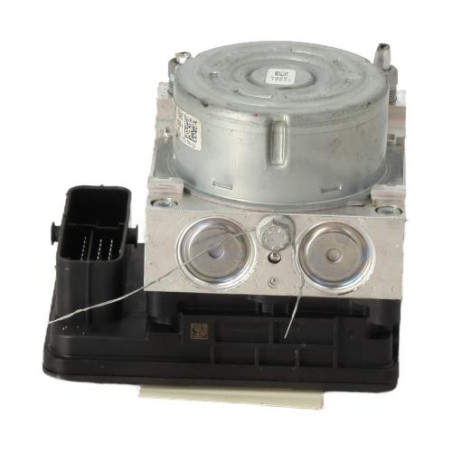 Bloc ABS (freins anti-blocage) DACIA SANDERO 3 STEPWAY