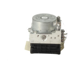 Bloc ABS (freins anti-blocage) DACIA SANDERO 3 STEPWAY Photo n°3