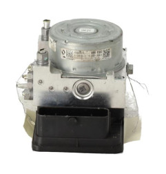 Bloc ABS (freins anti-blocage) DACIA SANDERO 3 STEPWAY Photo n°4