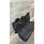 Banquette arriere DACIA SANDERO 3 STEPWAY