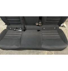 Banquette arriere DACIA SANDERO 3 STEPWAY Photo n°4