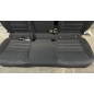 Banquette arriere DACIA SANDERO 3 STEPWAY