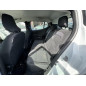 Banquette arriere DACIA SANDERO 3 STEPWAY