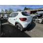 Banquette arriere DACIA SANDERO 3 STEPWAY