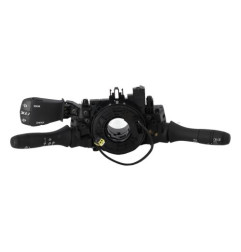 Com (Bloc Contacteur Tournant+Commodo Essuie Glace+Commodo Phare) DACIA SANDERO 3 STEPWAY Photo n°1