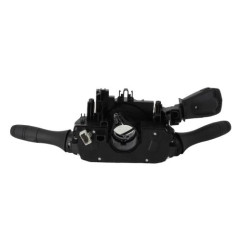 Com (Bloc Contacteur Tournant+Commodo Essuie Glace+Commodo Phare) DACIA SANDERO 3 STEPWAY