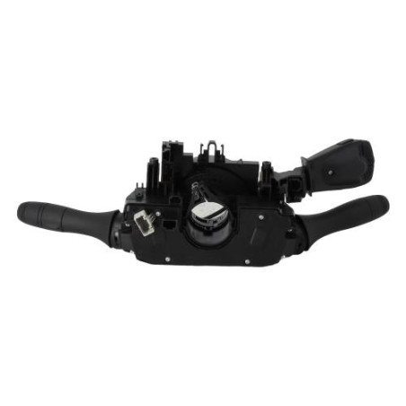 Com (Bloc Contacteur Tournant+Commodo Essuie Glace+Commodo Phare) DACIA SANDERO 3 STEPWAY