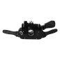 Com (Bloc Contacteur Tournant+Commodo Essuie Glace+Commodo Phare) DACIA SANDERO 3 STEPWAY