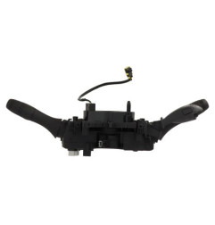 Com (Bloc Contacteur Tournant+Commodo Essuie Glace+Commodo Phare) DACIA SANDERO 3 STEPWAY Photo n°3