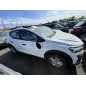 Com (Bloc Contacteur Tournant+Commodo Essuie Glace+Commodo Phare) DACIA SANDERO 3 STEPWAY