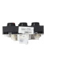 Commande chauffage DACIA SANDERO 3 STEPWAY