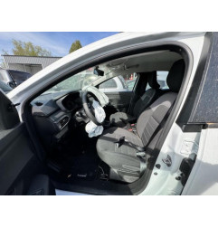 Commande chauffage DACIA SANDERO 3 STEPWAY Photo n°13