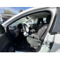 Commande chauffage DACIA SANDERO 3 STEPWAY