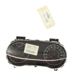 Compteur DACIA SANDERO 3 STEPWAY Photo n°1