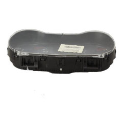 Compteur DACIA SANDERO 3 STEPWAY