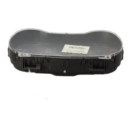 Compteur DACIA SANDERO 3 STEPWAY