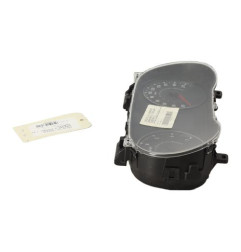 Compteur DACIA SANDERO 3 STEPWAY Photo n°3