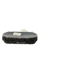 Compteur DACIA SANDERO 3 STEPWAY Photo n°4