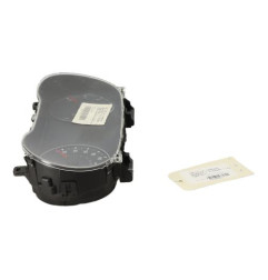 Compteur DACIA SANDERO 3 STEPWAY Photo n°5