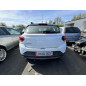 Compteur DACIA SANDERO 3 STEPWAY