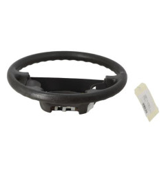 Volant HONDA LOGO Photo n°1