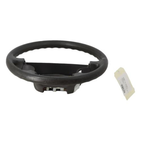 Volant HONDA LOGO Photo n°1