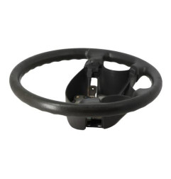 Volant HONDA LOGO Photo n°4