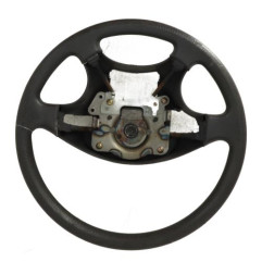 Volant HONDA LOGO Photo n°5