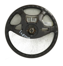 Volant HONDA LOGO Photo n°6