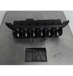 Interrupteur de leve vitre MINI MINI 1 R50/R53 Photo n°1