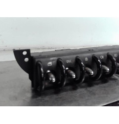 Interrupteur de leve vitre MINI MINI 1 R50/R53 Photo n°3