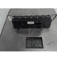 Interrupteur de leve vitre MINI MINI 1 R50/R53 Photo n°4