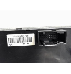 Interrupteur de leve vitre MINI MINI 1 R50/R53 Photo n°5