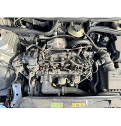 Interrupteur de leve vitre MINI MINI 1 R50/R53 Photo n°12