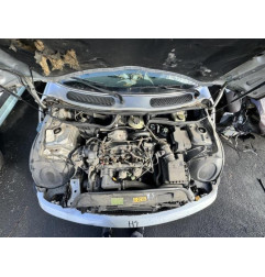 Interrupteur de leve vitre MINI MINI 1 R50/R53 Photo n°20