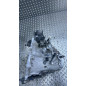 Boite de vitesses PEUGEOT 308 1