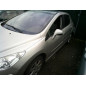 Boite de vitesses PEUGEOT 308 1