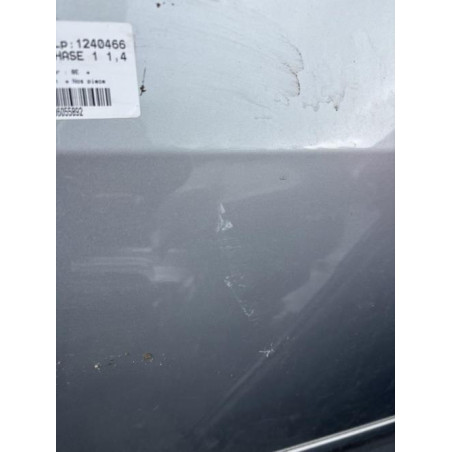 Porte arriere droit VOLKSWAGEN GOLF PLUS