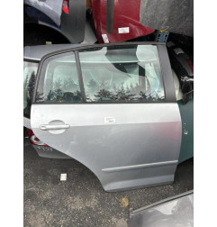 Porte arriere droit VOLKSWAGEN GOLF PLUS Photo n°3