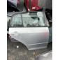 Porte arriere droit VOLKSWAGEN GOLF PLUS