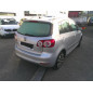 Porte arriere droit VOLKSWAGEN GOLF PLUS