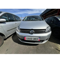 Porte arriere droit VOLKSWAGEN GOLF PLUS Photo n°10
