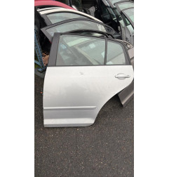 Porte arriere gauche VOLKSWAGEN GOLF PLUS Photo n°1