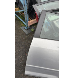 Porte arriere gauche VOLKSWAGEN GOLF PLUS