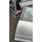 Porte arriere gauche VOLKSWAGEN GOLF PLUS