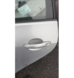 Porte arriere gauche VOLKSWAGEN GOLF PLUS Photo n°3