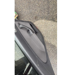 Porte arriere gauche VOLKSWAGEN GOLF PLUS Photo n°4