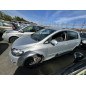 Porte arriere gauche VOLKSWAGEN GOLF PLUS